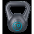 Гиря 10 кг для Crossfit (Кроссфит)