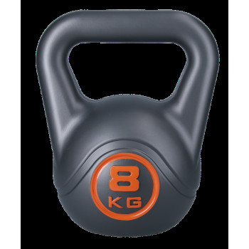 Гиря 8 кг для Crossfit (Кроссфит)