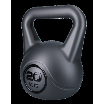 Гиря 20 кг для Crossfit (Кросфіт)