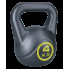 Гиря 4 кг для Crossfit (Кроссфит)