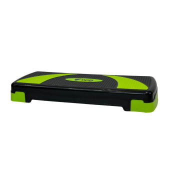 Степ-платформа WCG EasyStep 3-ступінчаста