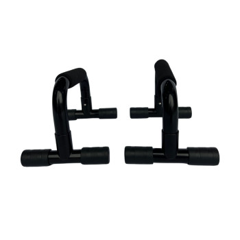 Упори для віджимань Push Up Bar, металеві (2 шт.)