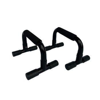 Упори для віджимань Push Up Bar, металеві (2 шт.)