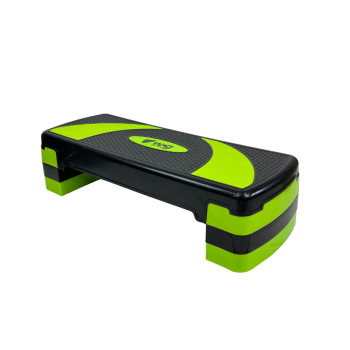 Степ-платформа WCG EasyStep 3-ступінчаста