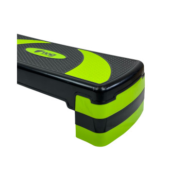 Степ-платформа WCG EasyStep 3-ступінчаста