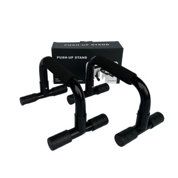 Упори для віджимань Push Up Bar, металеві (2 шт.)