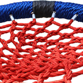 Качели Гнездо WCG Lumen (для коммерческого использования) Качели Гнездо WCG Lumen (для коммерческого использования)