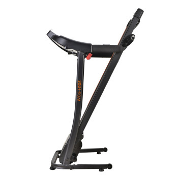 Беговая электрическая дорожка WCG-H105