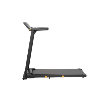 Беговая дорожка электрическая с подставкой для ноутбука WCG-HS183 Беговая дорожка электрическая с подставкой для ноутбука WCG-HS183