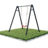 Каркас для дитячих гойдалок, стійка для підвісних гойдалок WCG 1 Play Frame Одномісна