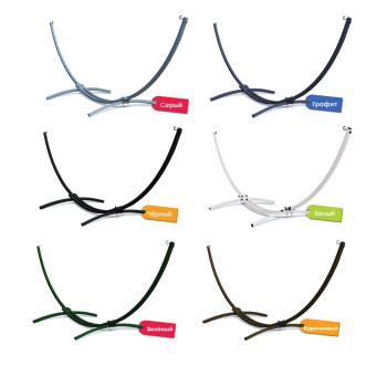 Стойка для гамака WCG + Гамак с планкой SOFT бежевый XXL 200×140 двухместный Стойка для гамака WCG + Гамак с планкой SOFT бежевый XXL 200×140 двухместный