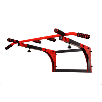 Настенный турник WCG Elite SE 010