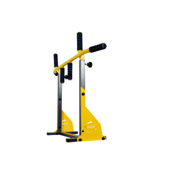 Настенный турник WCG Elite SE 020
