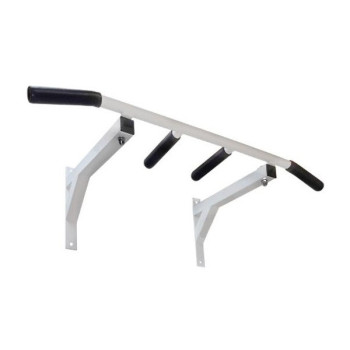 Турник настенный WCG SPORT 013