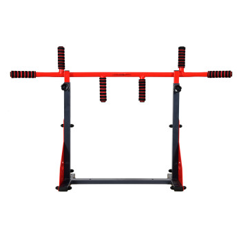 Настенный турник WCG Elite SE 020