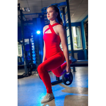Диск RN-Sport 10 кг під гриф Ø25мм для штанги з Quatro хватом
