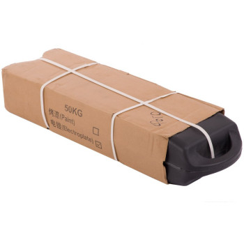 Комплект штанга та гантелі YORK TA-1437-50CH 50кг хром