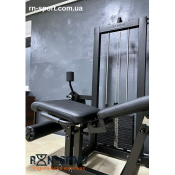 Згинання-розгинання ног RN-Sport Imperium