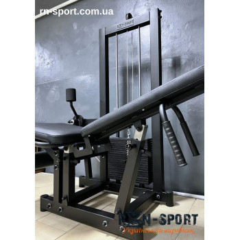 Згинання-розгинання ног RN-Sport Imperium