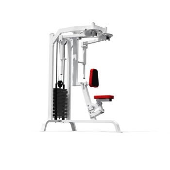 Тренажер зведення та розведення рук Haukka K267