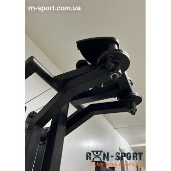 Тренажер для м'язів грудей / задніх дельт RN-Sport Imperium