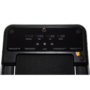 Беговая дорожка электрическая RN WiCiGer H0208
