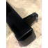 Лава для жиму професійна RN-Sport black rock - Чорна RNrock090