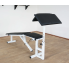Приставка Скотта GYM А014