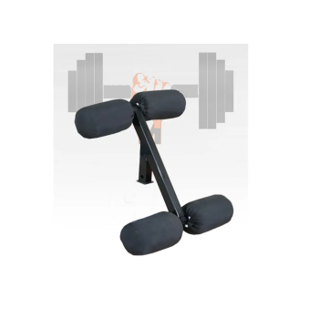Опори для ніг GYM А422