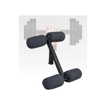 Опори для ніг GYM А422