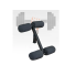 Опори для ніг GYM А422