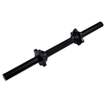 Набір RN-Sport (Bitum Rn 4100) чотири грифи + 100 кг дисків ABS покриття