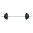 Металева штанга RN-Sport Quatro 105 кг (2х20,4х10,2х5,2х2.5,2х1.25+1.8 м) quatro27_105