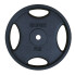 Металева штанга RN-Sport Quatro 105 кг (2х20,4х10,2х5,2х2.5,2х1.25+1.8 м) quatro27_105