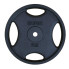 Металева штанга RN-Sport Quatro 85 кг гриф прямий 1.5 м (quatro27_85)