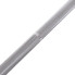 Олімпійська металева штанга RN-Sport Quatro 105 кг (2х20, 2х10, 4х5, 4х2.5 + гриф 2.2 м) (RN_Ch105)