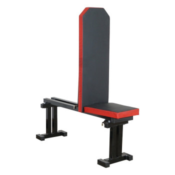 Лава для жиму універсальна 090 PREMIUM Pro регульована до 300 кг А416 Hardcore GYM