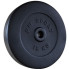 Набір RN-Sport штанги та 2 гантелі 160 кг (145х4gr) + Рукавички