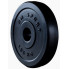 Набір RN-Sport штанги та 2 гантелі 160 кг (145х4gr) + Рукавички